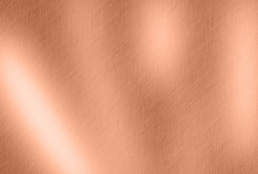 cuivre