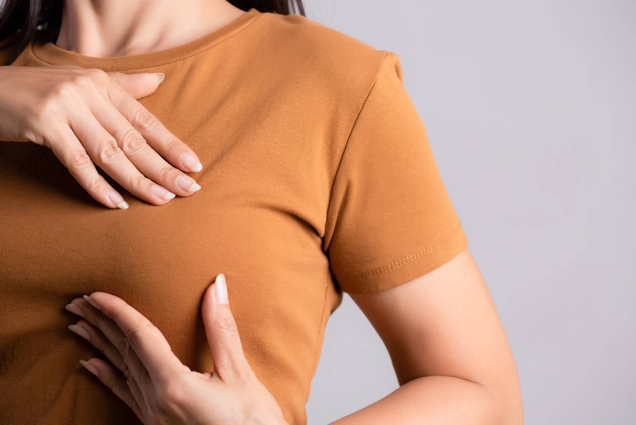 lifting mammaire ; mastoplexie ; operation des seins