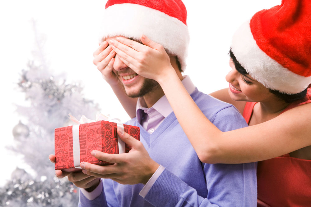 cadeau-homme-noel