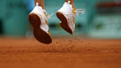 chaussures-tennis
