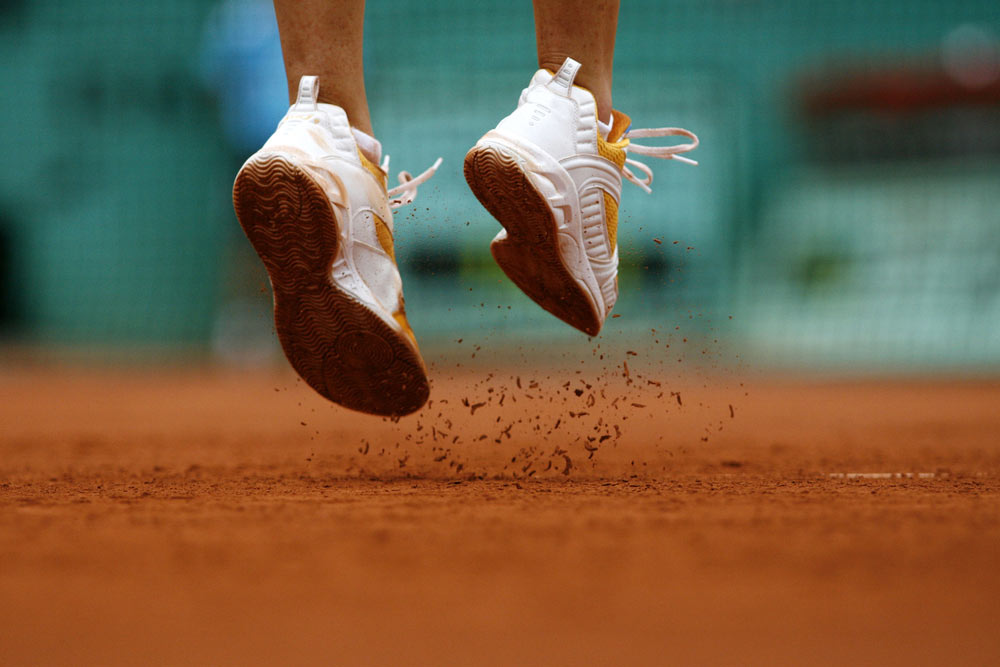 chaussures-tennis