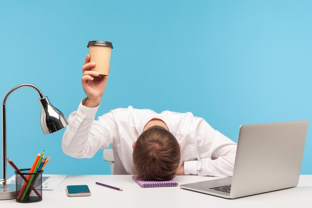 fatigue-salarie-bureau