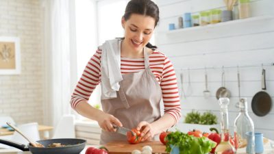 femme-cuisine