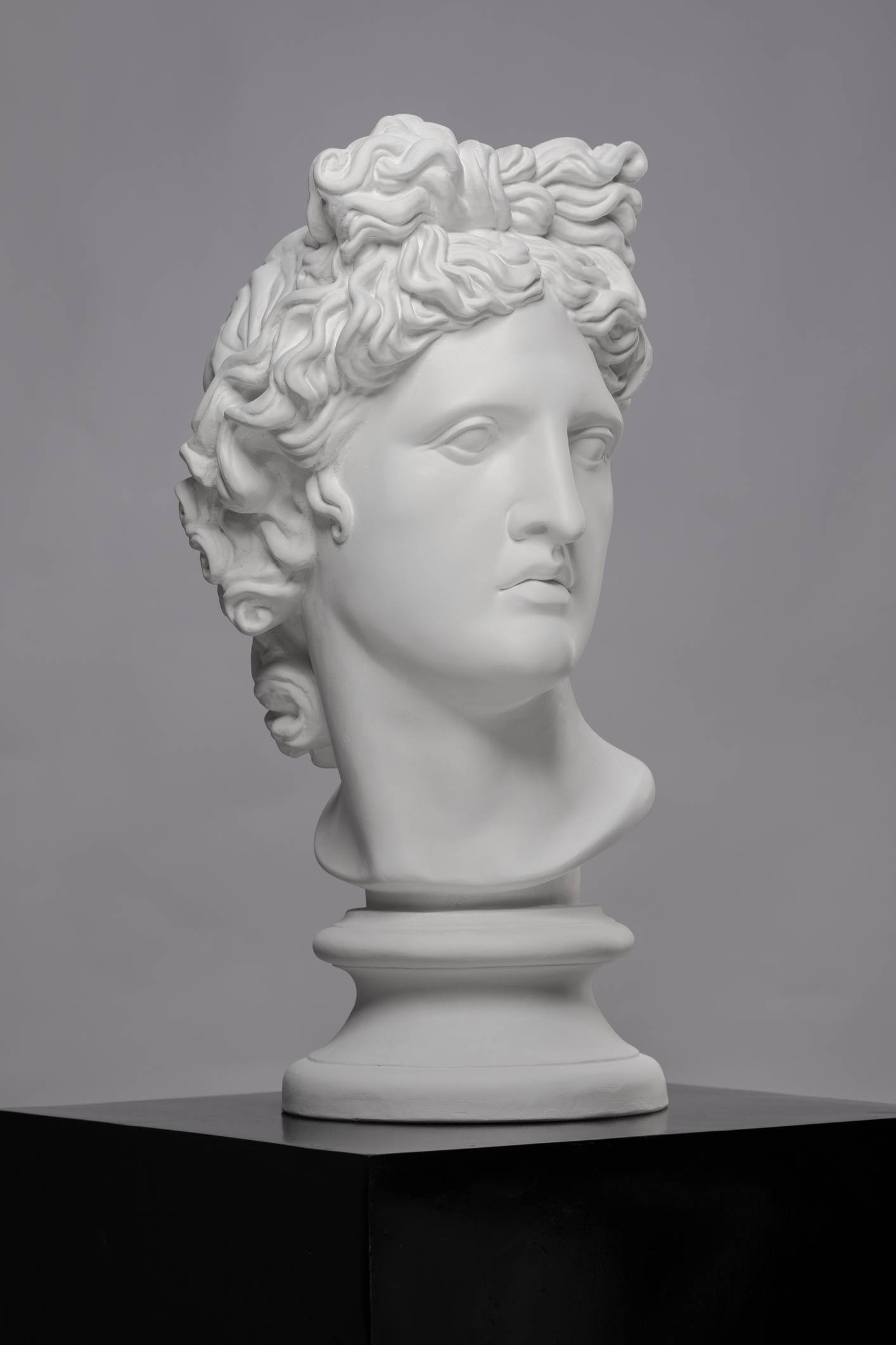 œuvres d'art en ligne
