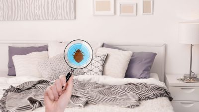 loupe-punaise-de-lit