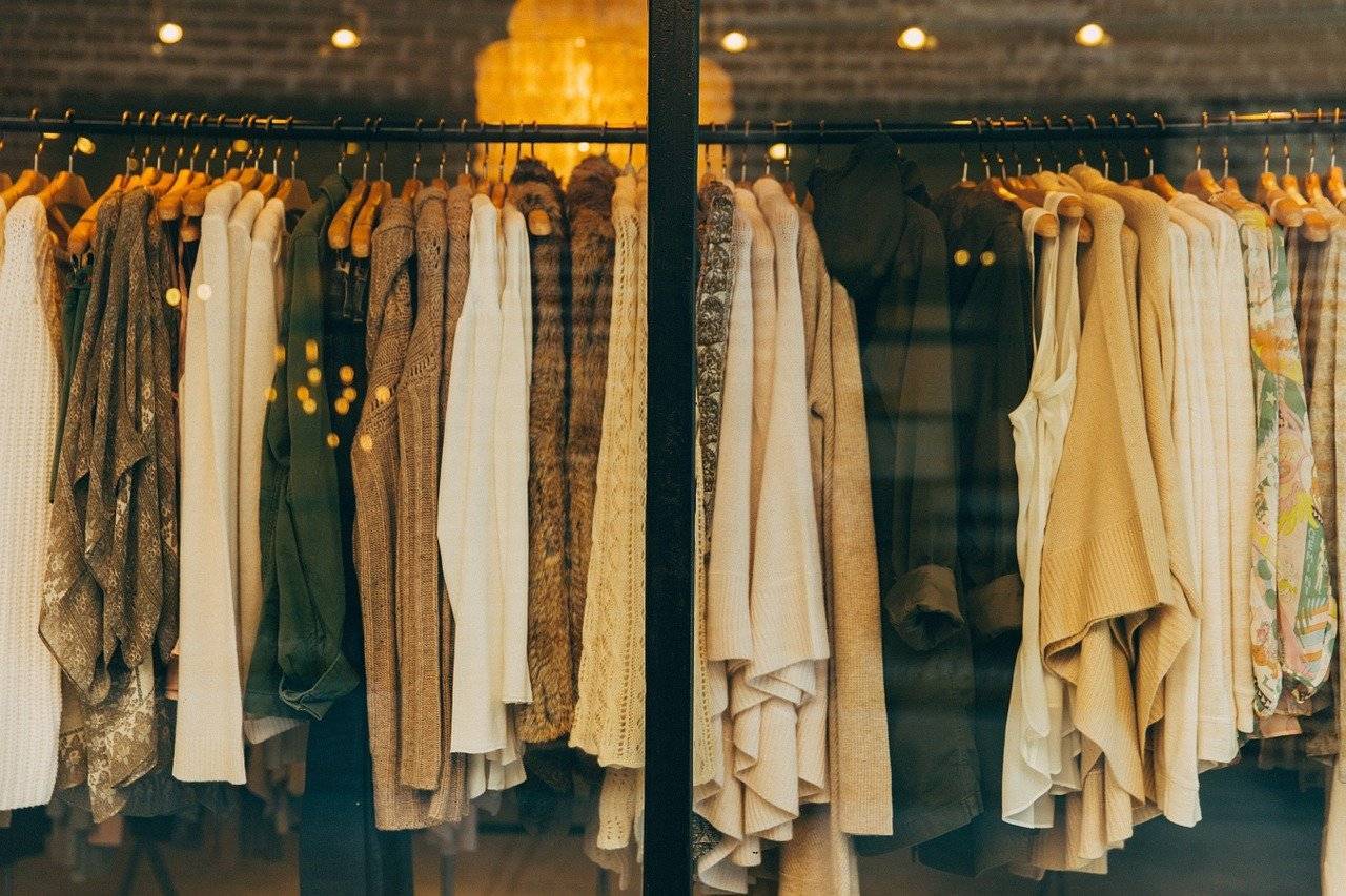 les matériaux nécessaires à la conception d'un dressing