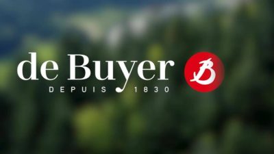 de-buyer
