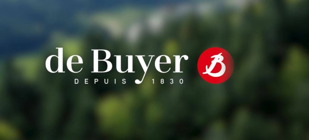 de-buyer