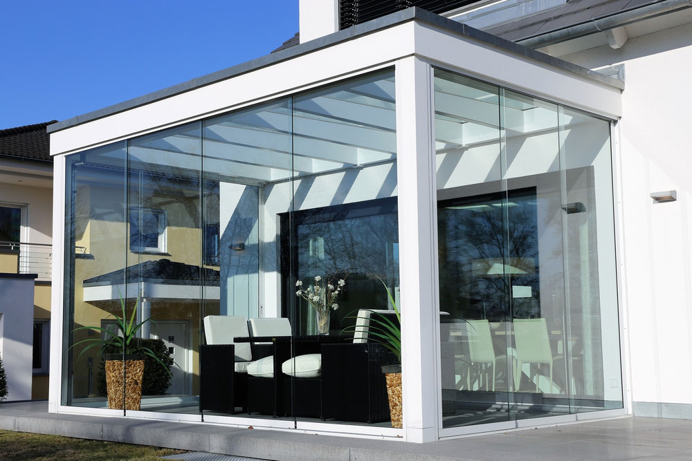 maison-veranda