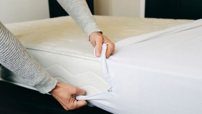 protection-matelas