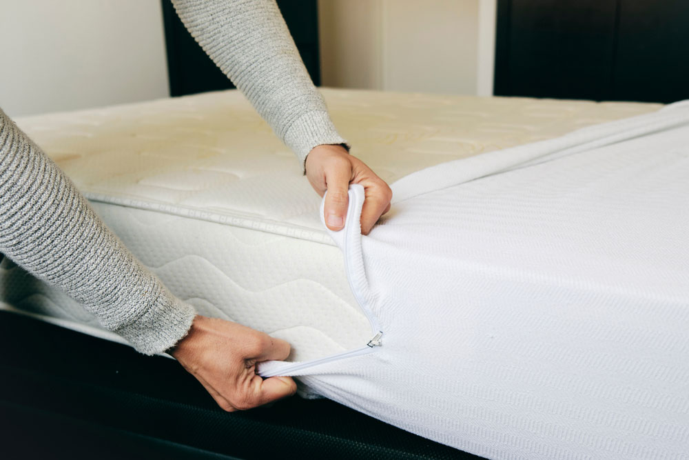 protection-matelas