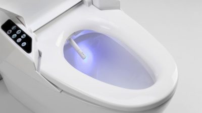 wc-lavant