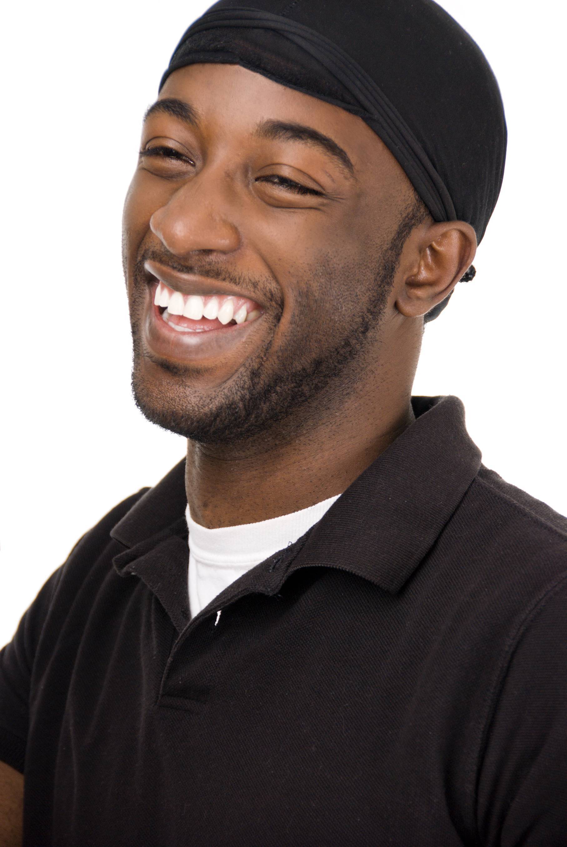 durag homme