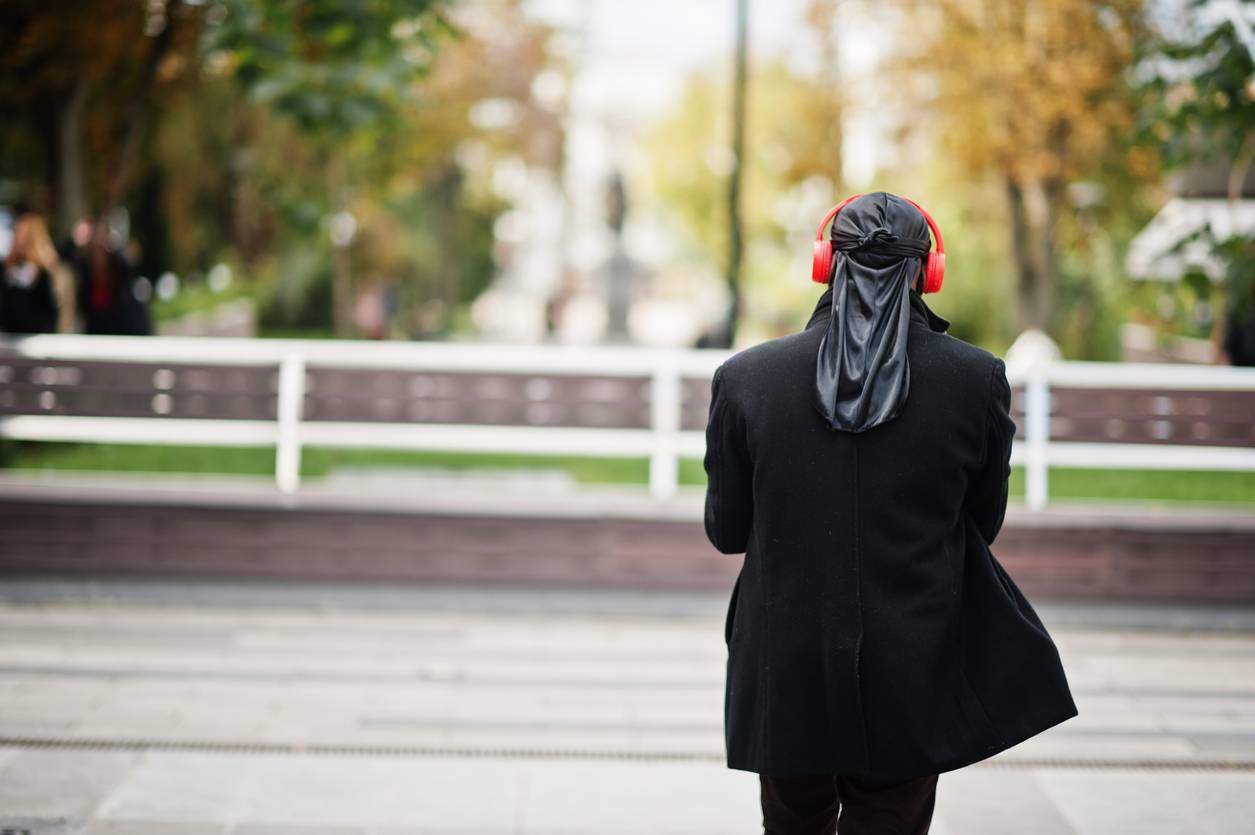 du-rag