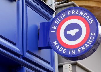 slip-francais
