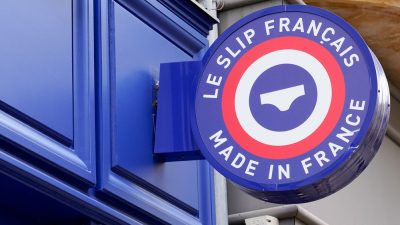 slip-francais
