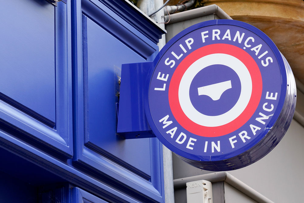 slip-francais
