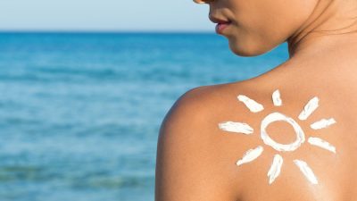 bronzage-creme-solaire