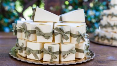 cadeau-invite-mariage