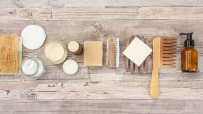 cosmetique-zero-dechet