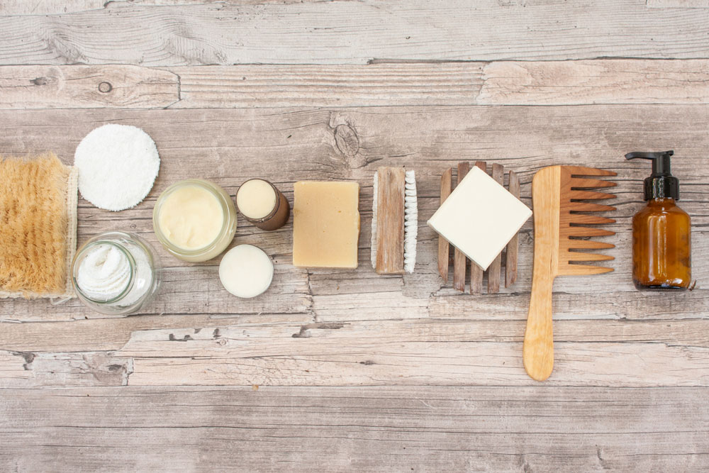 cosmetique-zero-dechet