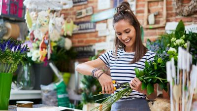 bouquet-de-fleurs-5-raisons-d-acheter-chez-un-artisan-fleuriste