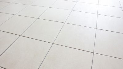 carrelage