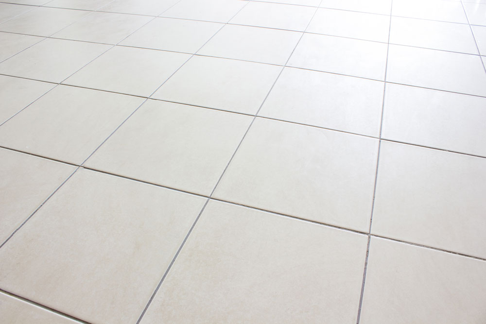 carrelage