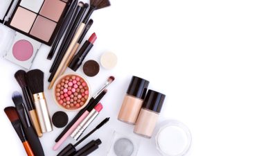 cosmetiques