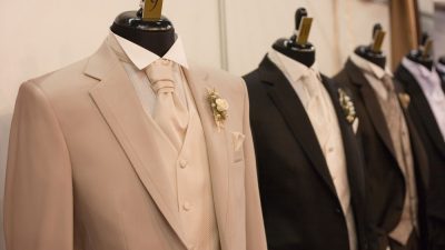 costumes-homme-mariage