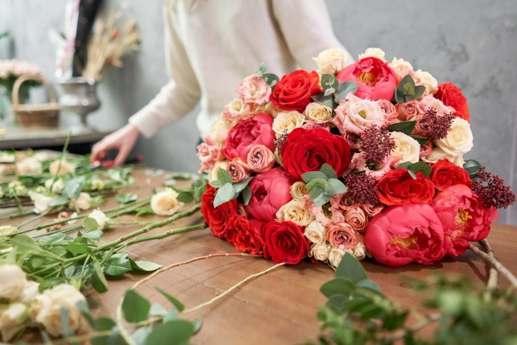 image-fleuriste-raisons-bouquet