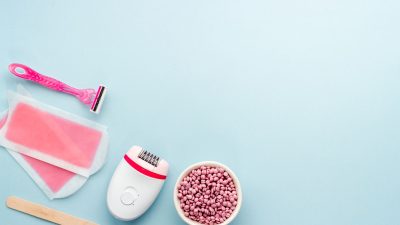 methode-epilation