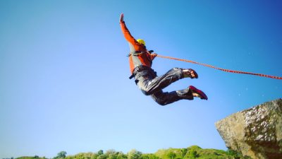saut-elastique