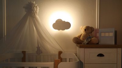 veilleuse-nuit-enfant