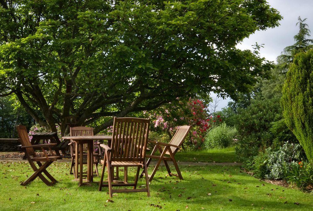 mobilier-jardin-anglais