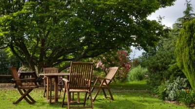 mobilier-jardin-anglais