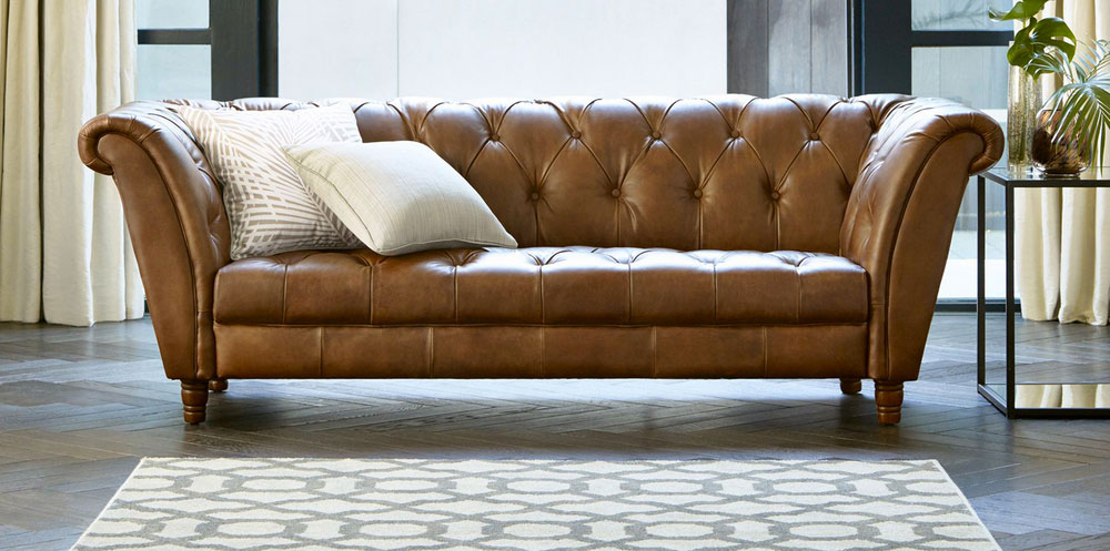 canape-cuir