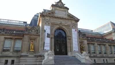 musee-beaux-arts-valenciennes