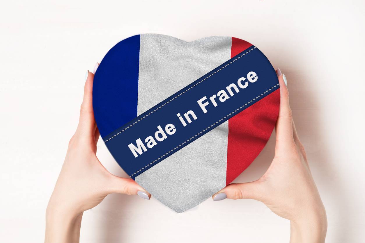 cadeau made in france