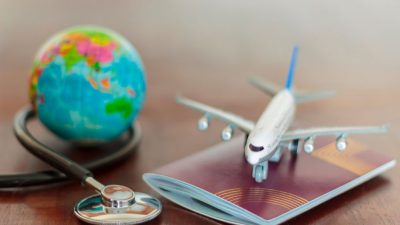 tourisme-medical