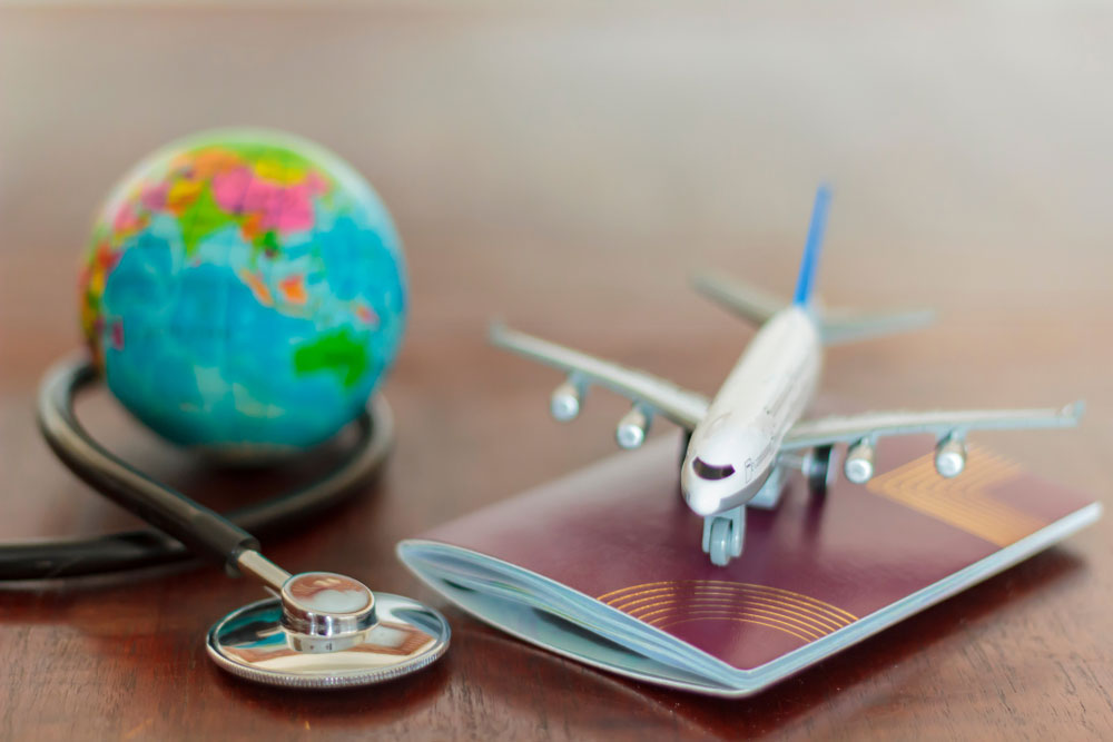 tourisme-medical
