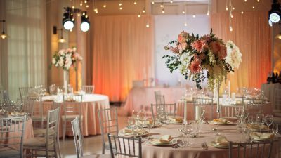 salle-mariage