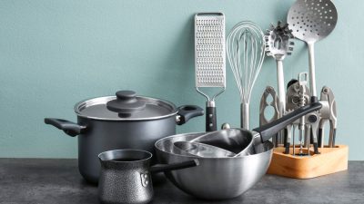 ustensiles-cuisine