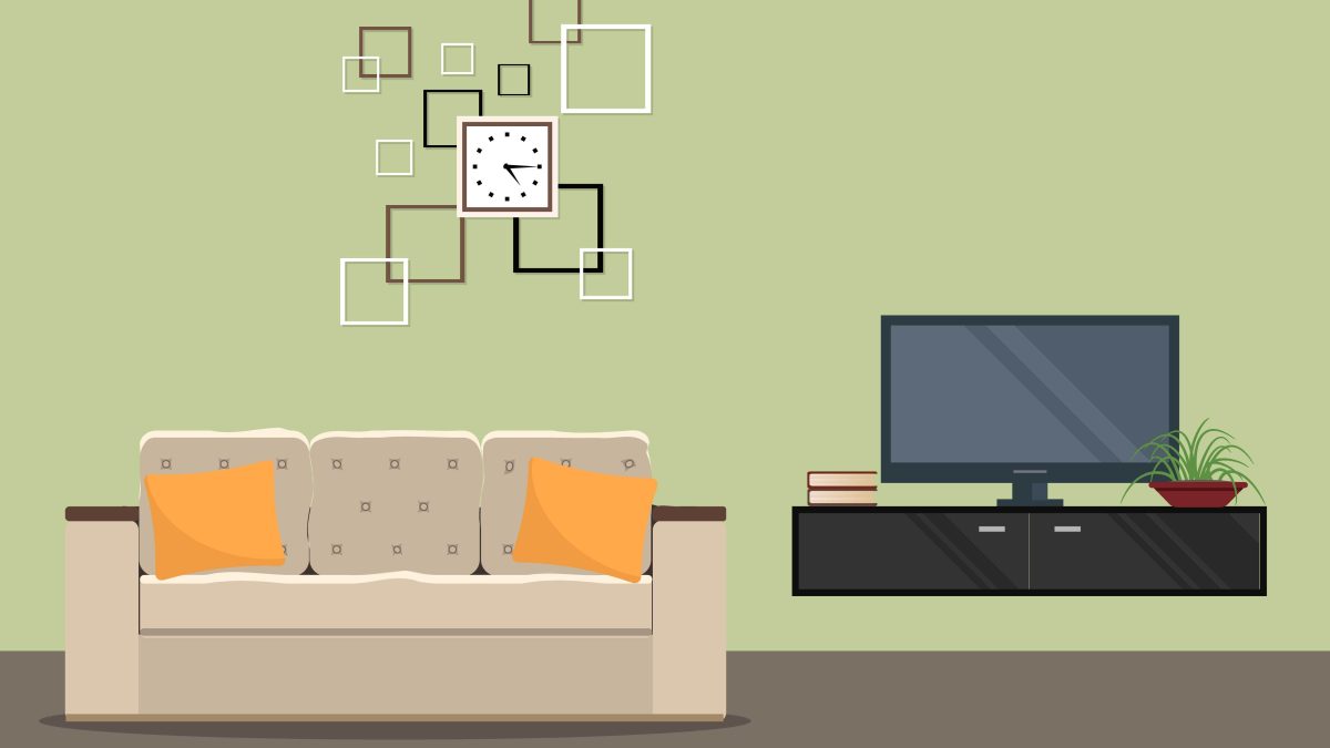 tv-salon-disposition