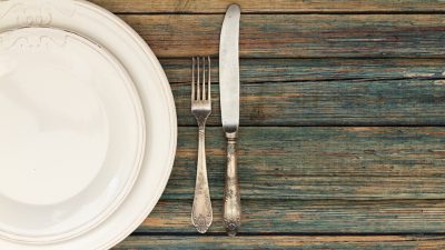 couvert-table