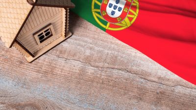 logement-drapeau-portugal