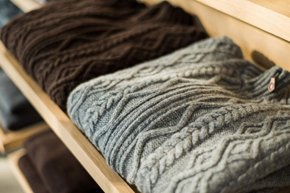 2-cardigans