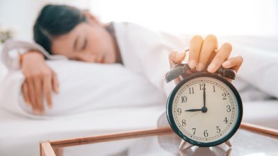 concept-heures-sommeil