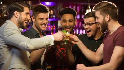 evg-bar