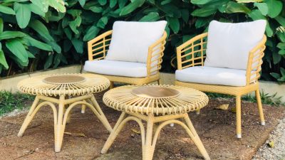 2-fauteuil-jardin